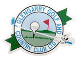 Glengarry Golf and Country Club