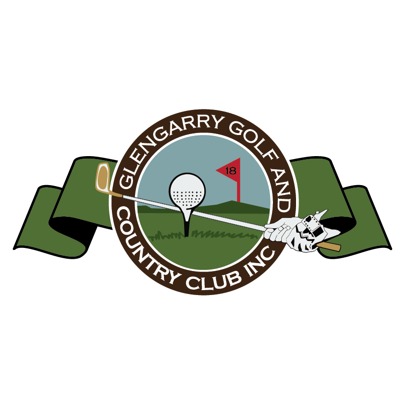 Glengarry Golf and Country Club