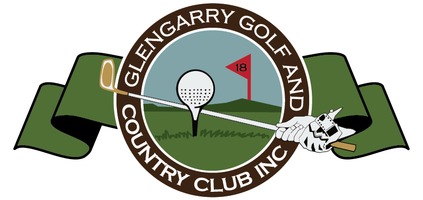 Glengarry Golf and Country Club